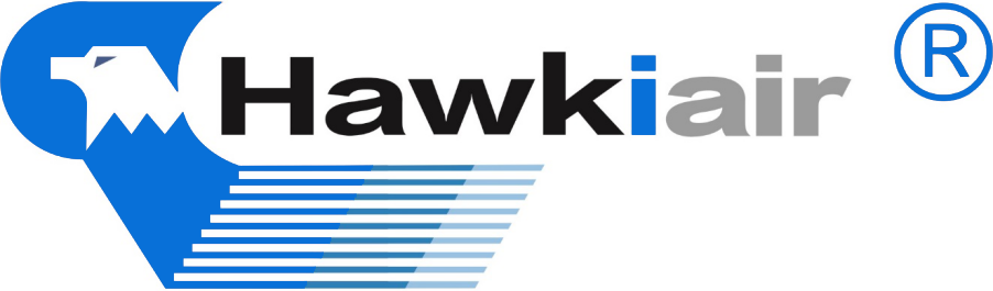 Thanks to Hawk Filtration (SEA) Sdn Bhd (Malaysia) for purchasing the Semi-Anechoic Chamber !