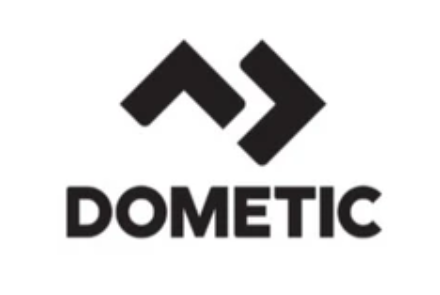 多美達(dá)（珠海）科技有限公司的半消聲室聲學(xué)設(shè)計(jì)、制造施工安裝及現(xiàn)場(chǎng)實(shí)測(cè)驗(yàn)收簡(jiǎn)介