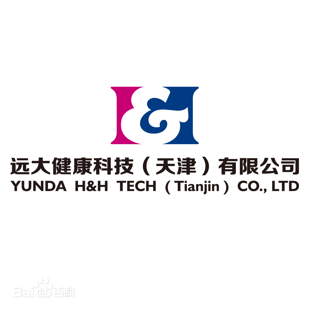 遠(yuǎn)大健康科技(天津)股份有限公司的半消聲室聲學(xué)設(shè)計(jì)、制造施工安裝及現(xiàn)場(chǎng)實(shí)測(cè)驗(yàn)收簡(jiǎn)介