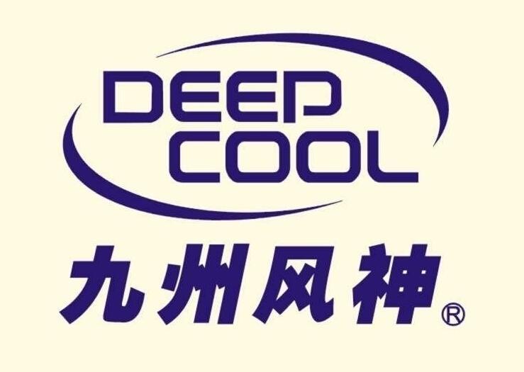 九州風(fēng)神散熱器及機(jī)箱研發(fā)和制造區(qū)域總部半消聲室聲學(xué)設(shè)計(jì)、制造施工安裝及現(xiàn)場(chǎng)實(shí)測(cè)驗(yàn)收簡(jiǎn)介